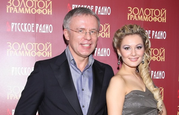 Тәжік секс видео және порно